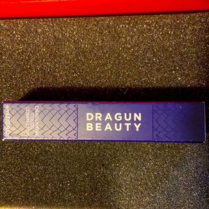 Dragun Beauty color corrector